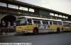 mbta_7012f.JPG