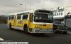 mbta_7015f.JPG