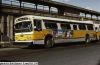 mbta_7016f.JPG