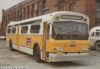 mbta_7023f.jpg