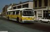 mbta_7027f.JPG