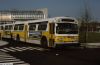 mbta_7430f.JPG