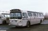 mbta_7522.JPG