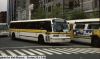 mbta_8405f.JPG