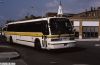 mbta_8406f.JPG