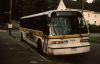 mbta_8408.jpg