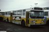 mbta_9200f.JPG