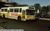 mbta_9203f.JPG