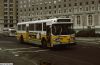 mbta_9206f.JPG