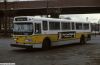 mbta_9208f.JPG