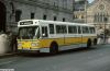 mbta_9220f.JPG