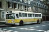 mbta_9221f.JPG
