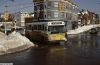 mbta_9225f.JPG