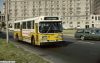 mbta_9226f.JPG