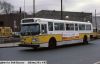 mbta_9227f.JPG