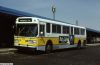 mbta_9229f.JPG