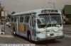 montebello_46f.JPG