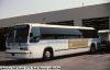 montebello_9371f.JPG