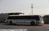 montebello_9376f.JPG