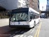 mtabus0055frontleftIMG_2199.jpg