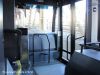 mtabus0055int3IMG_2188.jpg