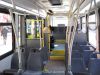 mtabus0055intbackIMG_2189.jpg