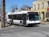 mtabus0055nisrightIMG_2207.jpg