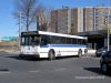Filename=mtabus148qbx1IMG_2248.jpg
Filesize=215KB
Dimensions=1024x768
Date added=Mar 01, 2010 mtabus148qbx1IMG_2248.jpg
