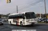 new_jersey_transit_1204.JPG
