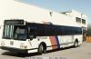 new_jersey_transit_1529a.JPG