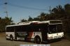 new_jersey_transit_1850a.JPG