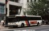 new_jersey_transit_3021.JPG
