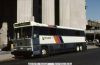 new_jersey_transit_5169a.JPG
