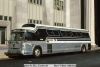 new_jersey_transit_603ka.JPG