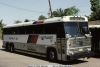 new_jersey_transit_6224a.JPG
