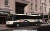 new_jersey_transit_7987.JPG