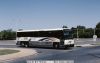 new_jersey_transit_7992.JPG