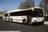 new_jersey_transit_9514f.JPG