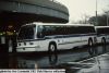 new_york_city_1600f.JPG