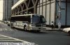 new_york_city_2214f.JPG