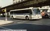 new_york_city_2222f.JPG