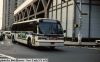 new_york_city_2320f.JPG