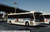 new_york_city_4015f.JPG