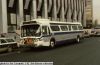new_york_city_4502f.JPG