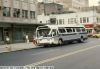 new_york_city_4809f.JPG