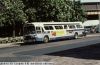 new_york_city_8886f.JPG