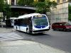 newyorkcity1302.jpg