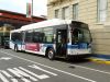 Filename=newyorkcity1737.jpg
Filesize=81KB
Dimensions=800x600
Date added=Apr 27, 2012 newyorkcity1737.jpg