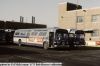 newyorkcity3782p.jpg