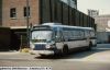 newyorkcity4355p.jpg